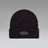 Oakley Ellipse Waffle Beanie​-1