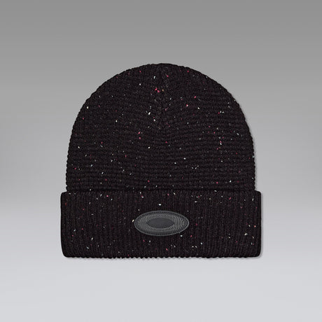 Oakley Ellipse Waffle Beanie​-1