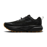 Brooks Men's Cascadia 20 Trail Running Shoes-3
