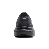 Brooks Women's Ghost 18 Running Shoes-4