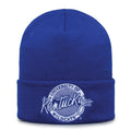 The Game Headwear Kentucky Beanie