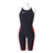 Mizuno Women's GX-Sonic 6 Compression Release Technical Swimsuit-1
