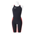 Mizuno Women's GX-Sonic 6 Compression Release Technical Swimsuit-1