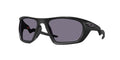 Oakley Lateralis Glasses-1