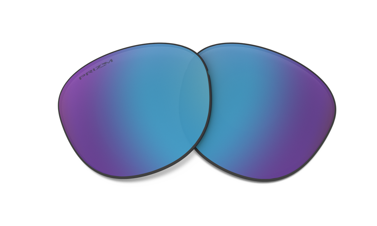 Oakley Latch Replacement Lenses