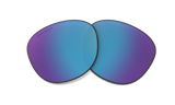 Oakley Latch Replacement Lenses