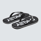 Oakley Men's College Flip Flop Sandals-4
