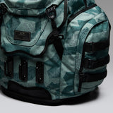 Oakley Kitchen Sink Backpack-3