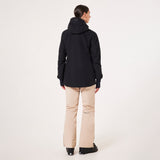 Oakley Women's Sub Temp RC Gore-Tex Jacket-3