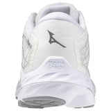 Mizuno Men's Wave Inspire 20 Running Shoes-5