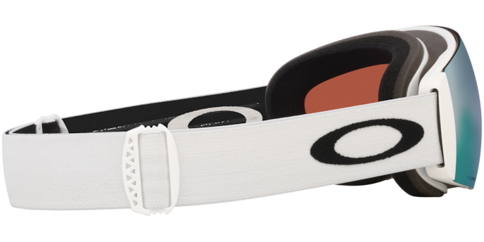 Oakley Flight Deck Pro Medium Snow Goggles-10