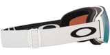 Oakley Flight Deck Pro Medium Snow Goggles-10
