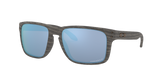 Oakley Holbrook XL Glasses-5