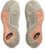 Asics Women's GEL-Resolution X Tennis Shoes-3