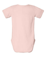 Rabbit Skins Infant Bamboo Bodysuit-2