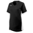 Mizuno Girl's Spike Short Sleeve Volleyball Jersey-1