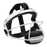 Mizuno Adult Wire Fastpitch Softball Fielder's Mask