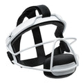 Mizuno Youth Wire Fastpitch Softball Fielder's Mask