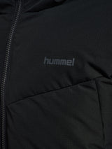 hummel Men's Puffer Jacket-3