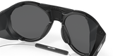 Oakley Clifden Sunglasses-11