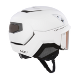 Oakley Mod7 Snow Helmet-10