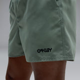 Oakley Men's Beach Volley 16" Beach Shorts-5