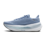Brooks Women's Glycerin Max 2 Running Shoes-3