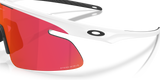 Oakley RSLV Lite Sunglasses-6