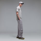 Oakley Men's Duality B1B Tee-2