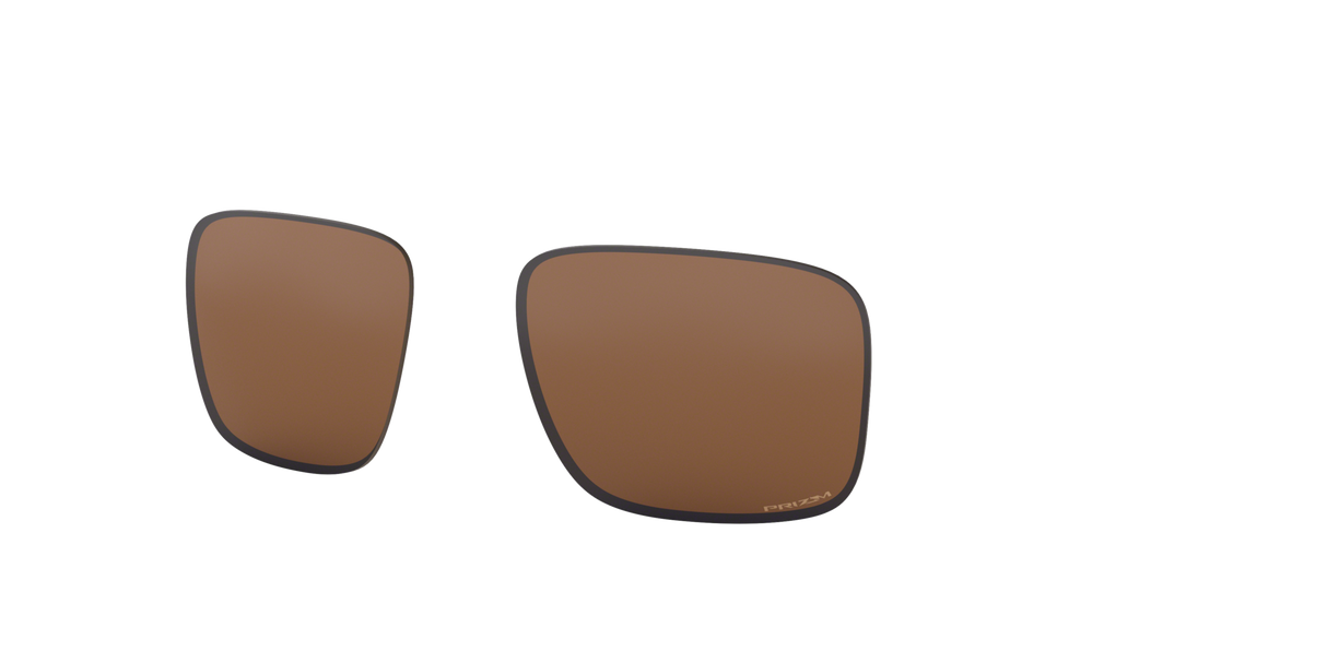 Oakley Holbrook XL Replacement Lenses
