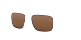 Oakley Holbrook XL Replacement Lenses
