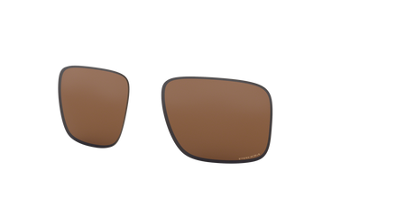 Oakley Holbrook XL Replacement Lenses