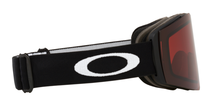 Oakley Fall Line M Snow Goggles-11