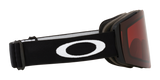 Oakley Fall Line M Snow Goggles-11