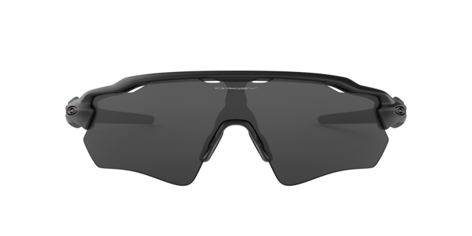 Oakley Radar EV Path Sunglasses-3