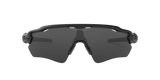 Oakley Radar EV Path Sunglasses-3
