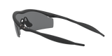 Oakley M Frame Strike Sunglasses-10
