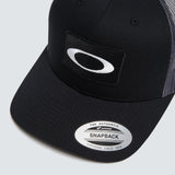 Oakley O Original Patch Trucker Hat-2