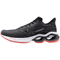 Mizuno Men's Wave Creation 25 SSW Running Shoes-1