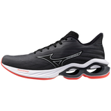 Mizuno Men's Wave Creation 25 SSW Running Shoes-1