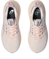 Asics Women's GEL-Nimbus 28 Running Shoes-4