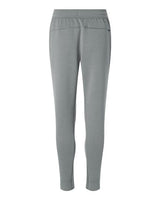 Legends Men's Hawthorne Tech Joggers-2