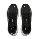 Brooks Women's Glycerin Flex Running Shoes-5