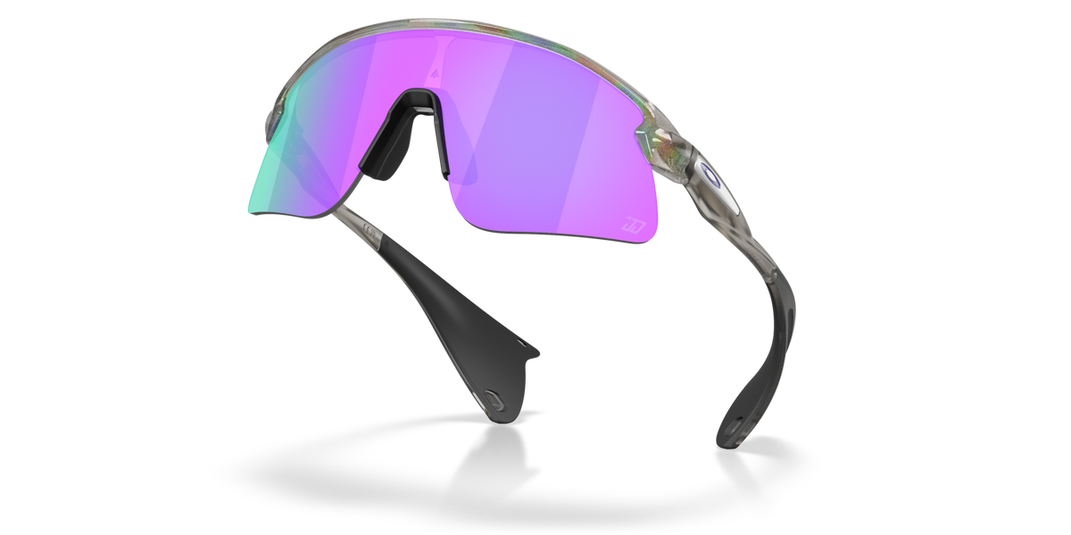 Oakley Stunt Devil S Sunglasses-5