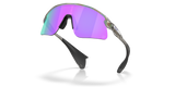 Oakley Stunt Devil S Sunglasses-5