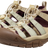 KEEN Women's Newport H2 Shoe-3
