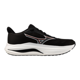 Mizuno Men's Wave Inspire 22 Running Shoes-3