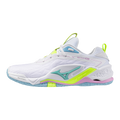 Mizuno Adult Wave Stealth Neo 2 Volleyball Shoes-1