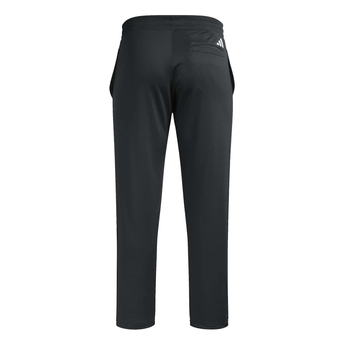 adidas Men's Beyond Golf Jogger-2