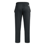 adidas Men's Beyond Golf Jogger-2
